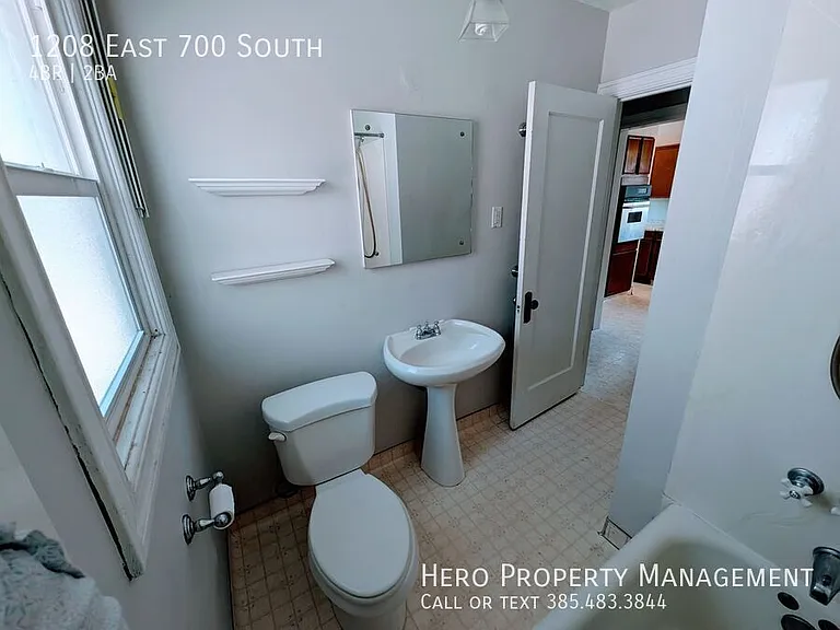 1208 E 700 S — Photo 14
