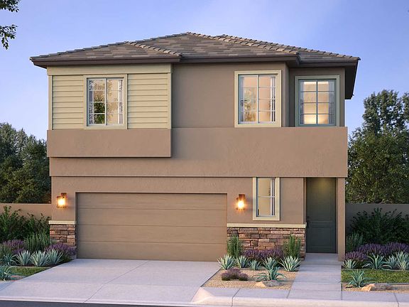 3rd image of 1037 S 151st Ln #Y198qk