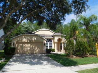 4837 Ridgemoor Cir, Palm Harbor, FL 34685