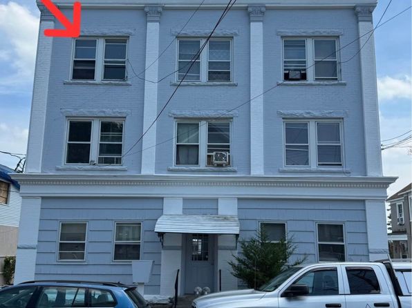 117-119 Mechanic St #6