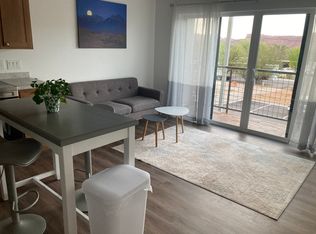 443 W Kane Creek Blvd #B209, Moab, UT 84532