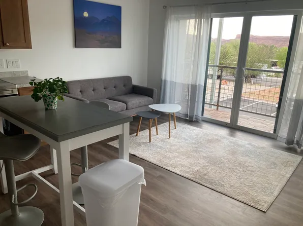 443 W Kane Creek Blvd #B209, Moab, UT 84532