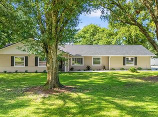 13115 Lilita Ave, Dover, FL 33527