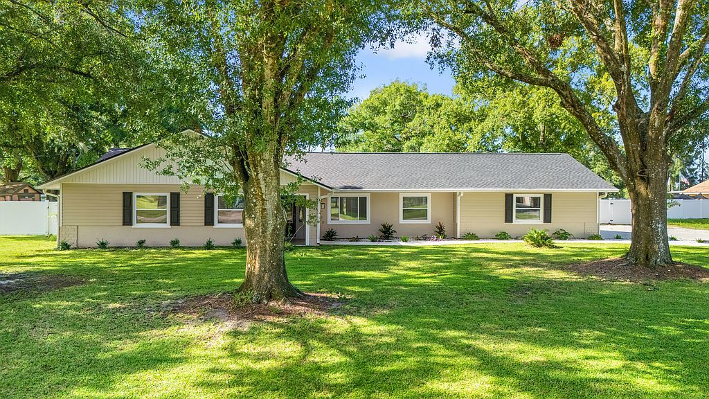 13115 Lilita Ave - Property Image