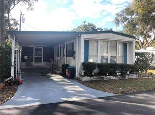 1800 Englewood Rd LOT 5, Englewood, FL 34223