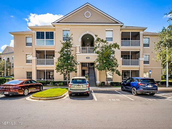 2nd image of 8601 BEACH Boulevard #808