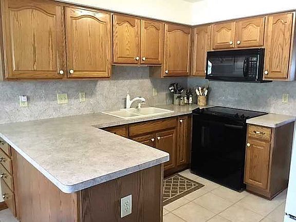 5th image of 25524 Orchard Ct
