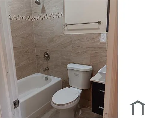 6055 NW 24th Ct — Photo 5