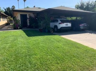 1666 Whitton Ave, San Jose, CA 95116