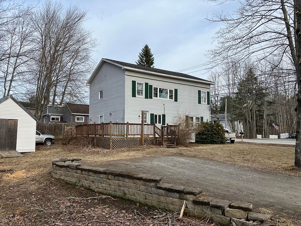 1st image of 556 Sabattus Road