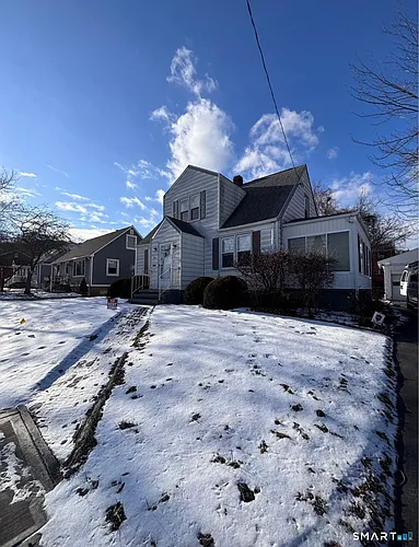 112 Harrington Ave Photo 1
