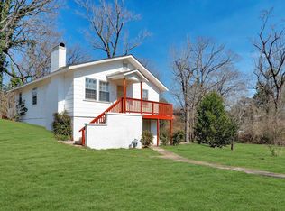 430 9th Ave, Midfield, AL 35228