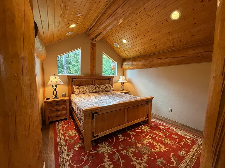 520 Two Cabins Dr — Photo 32
