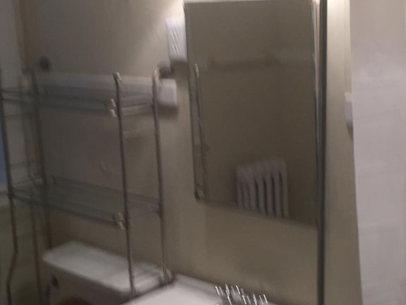 2nd image of 1121 W Grace St #1
