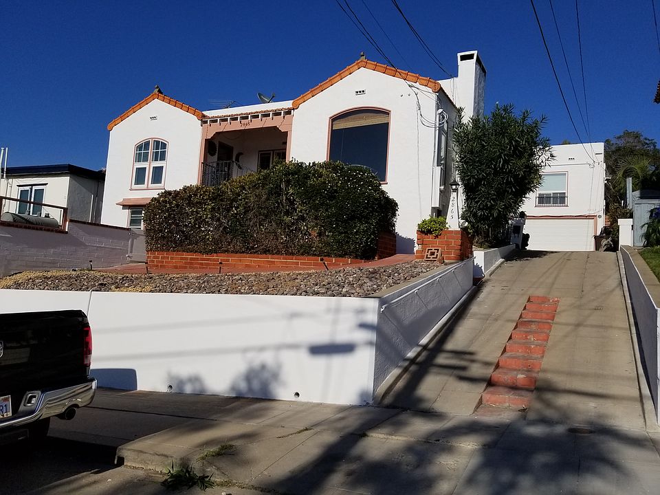 1st image of 2863-2865 State St