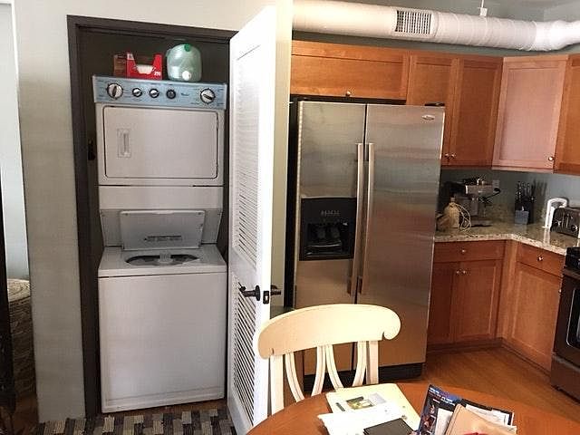 2nd image of 255 W 7th St APT 22