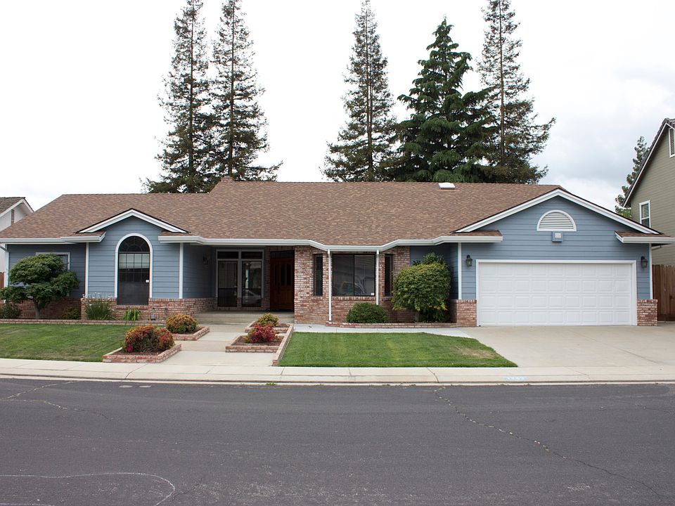 1st image of 1743 Alicante Ct