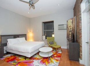 1926 17th St NW, Washington, DC 20009