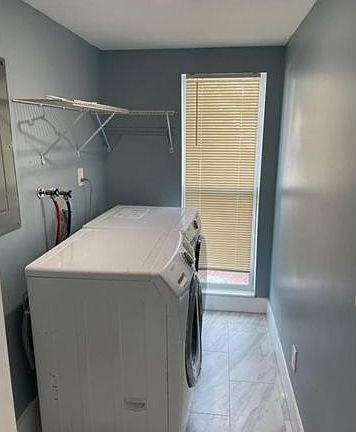 3rd image of 330 Sunshine Dr #1