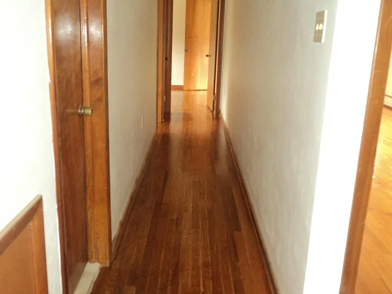 403 W Uwchlan Ave — Photo 17