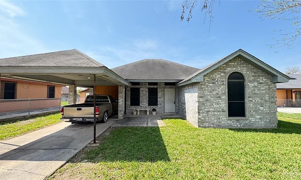 1st image of 7538 Camelot Dr
