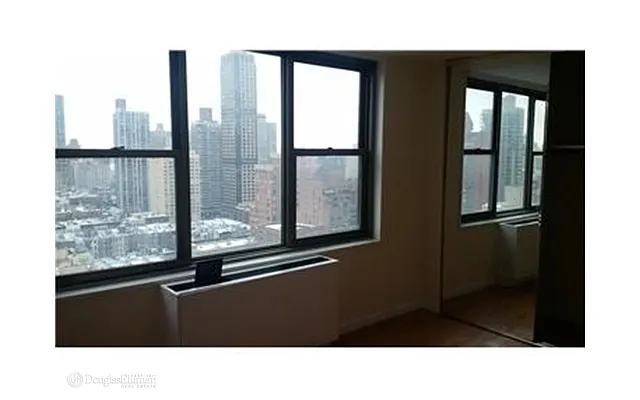 Rented by Douglas Elliman | media 31