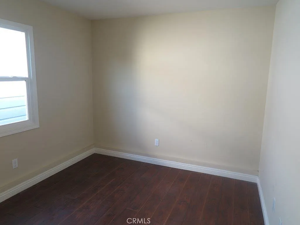 2 bed, 680 sqft, $2,375 — Photo 2