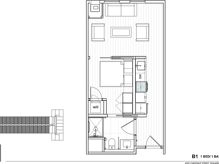 LVL West — Photo 39
