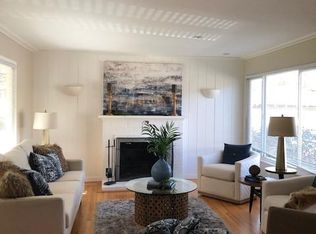 3712 Sundale Rd, Lafayette, CA 94549