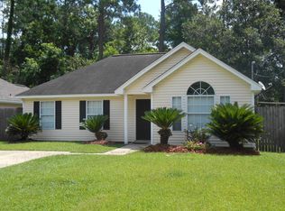 57306 Maple Ave, Slidell, LA 70461