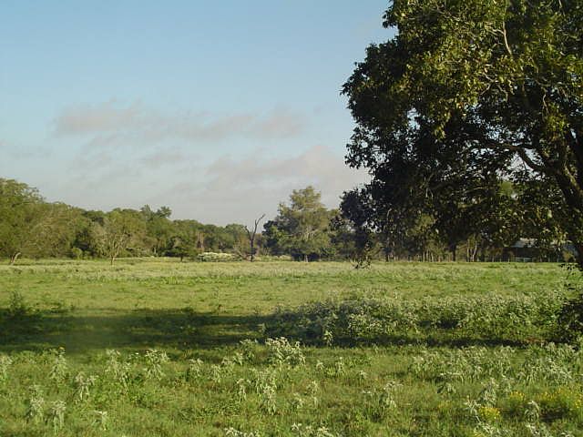 2nd image of Valley View Ln