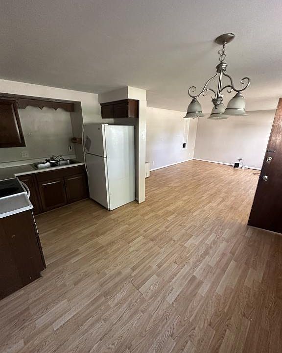 555 N Pearl St APT A5, Stockton, IL 61085 | Zillow