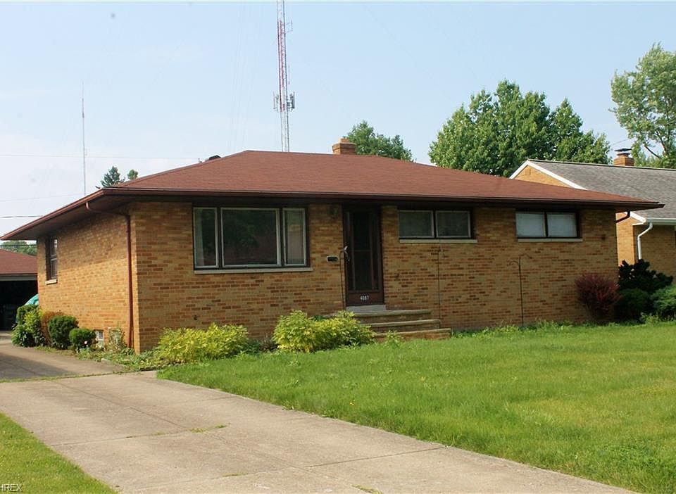1st image of 4087 Jeanne Dr