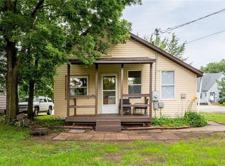 825 E Grand Ave, Eau Claire, WI 54701