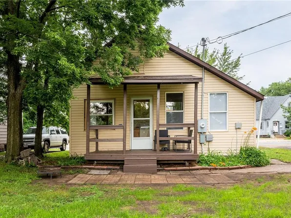 825 East Grand Avenue, Eau Claire, WI 54701