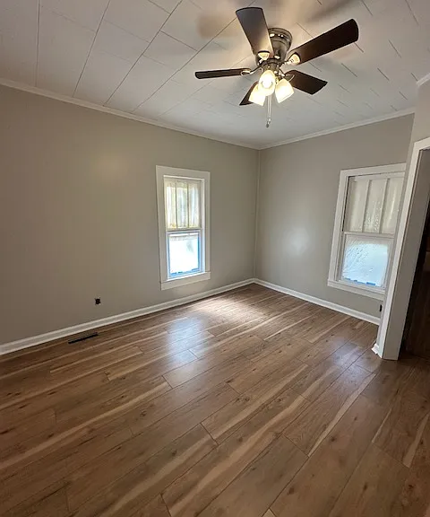 3605 Old Lincolnton Rd — Photo 3