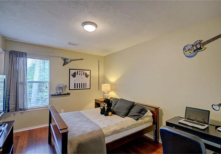 174 E Spindle Tree Cir — Photo 8