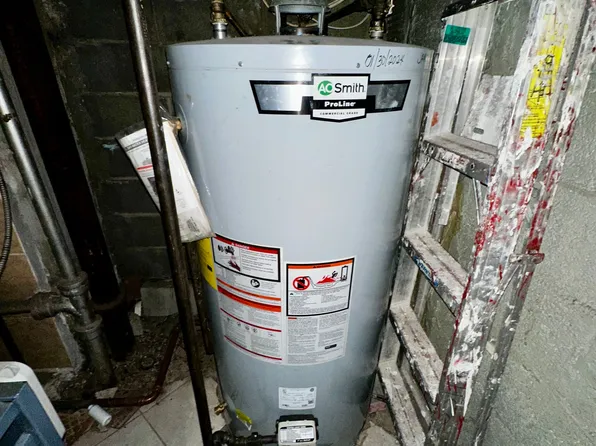 45-38 40th Street image 24 of 26