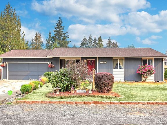 2nd image of 20816 93rd St E