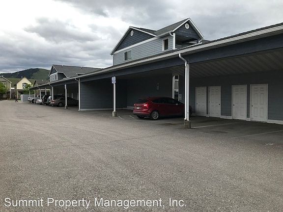 3rd image of 1500 Stoddard St #211