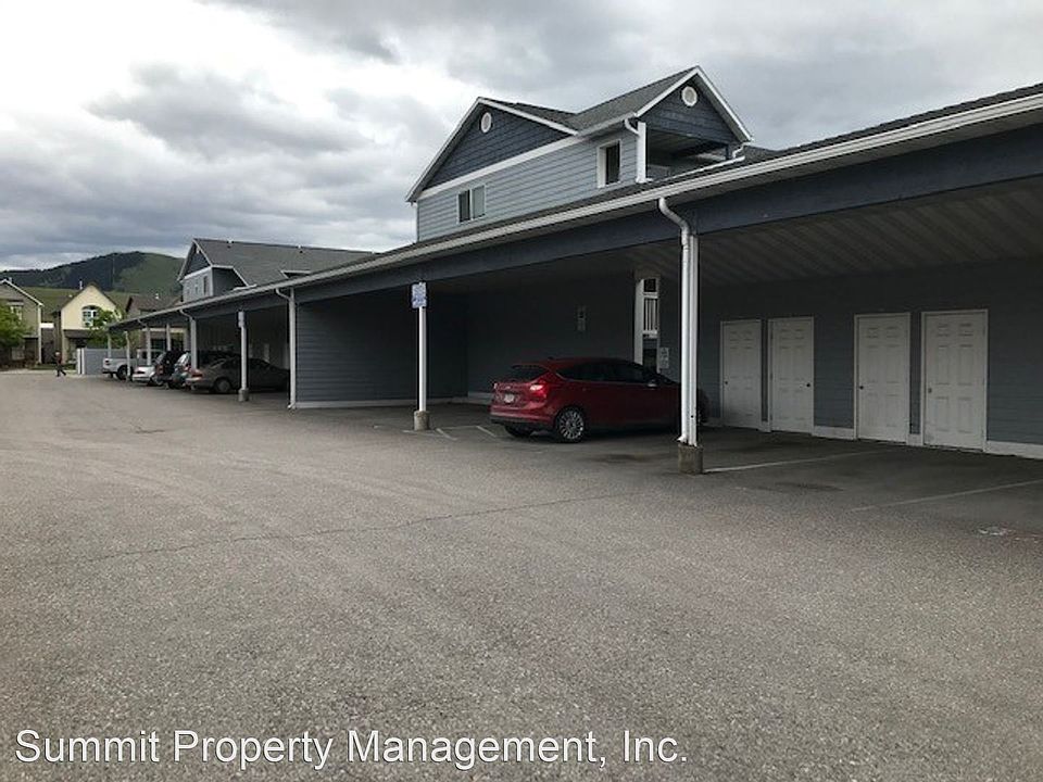 2nd image of 1500 Stoddard St #203