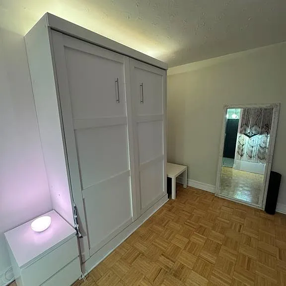 111 Riverside Dr E #914 — Photo 8