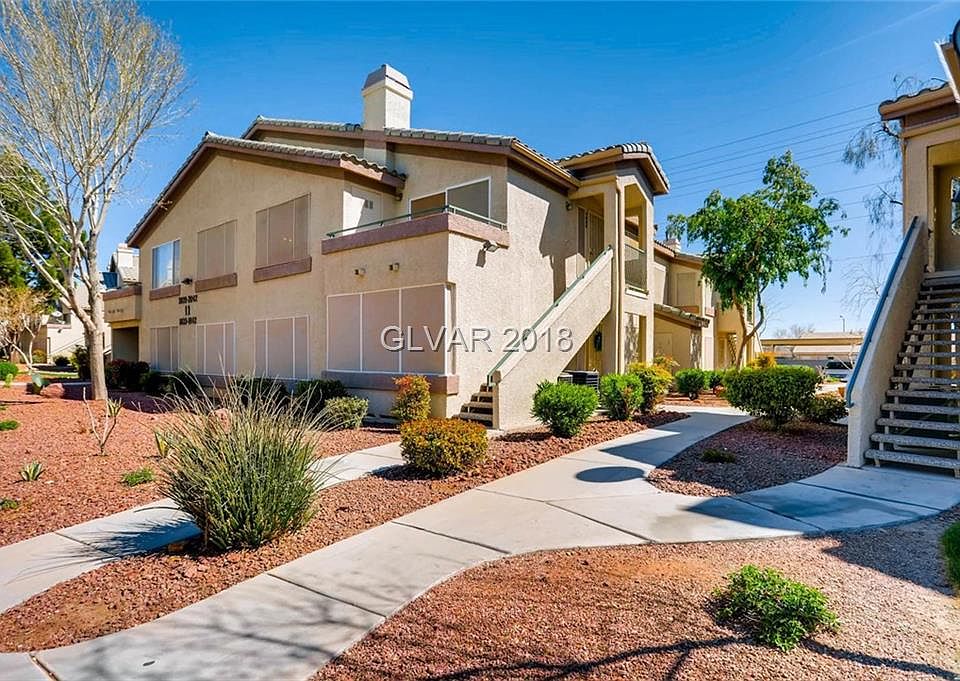 1st image of 5710 E Tropicana Ave Unit 2039