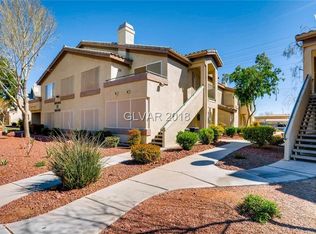 5710 E Tropicana Ave UNIT 2039, Las Vegas, NV 89122