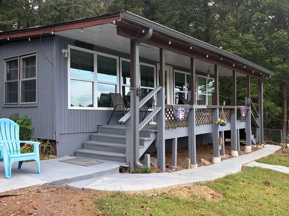 601 Darden Ln, Adger, AL 35006