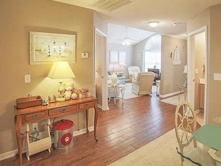 4319 River Gate Ln — Photo 4