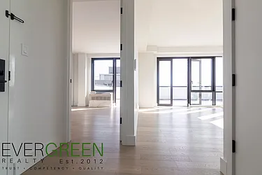 Rented by ERNY LLC