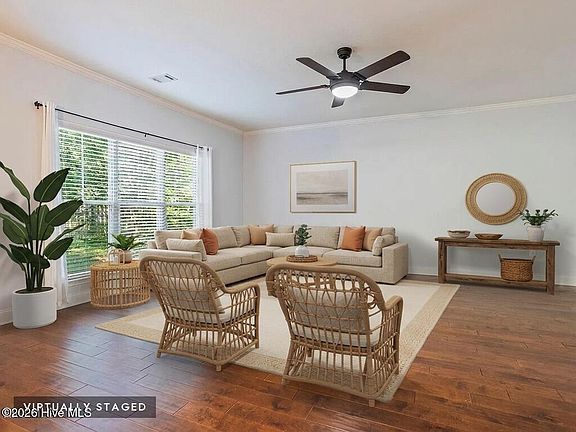 5th image of 5553 Connor Drive