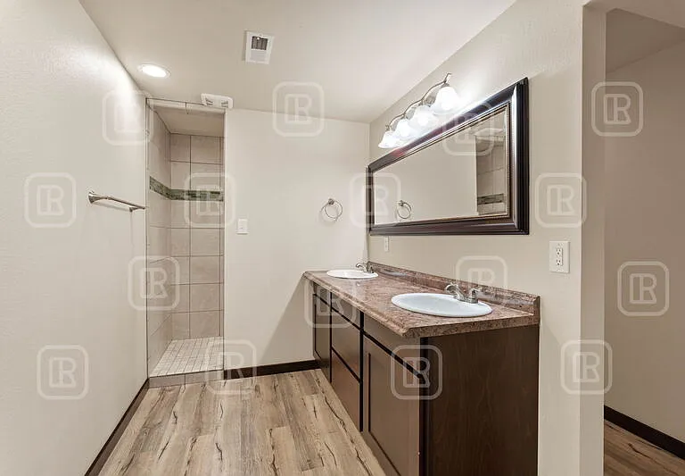 17509 E Nora Ln — Photo 24
