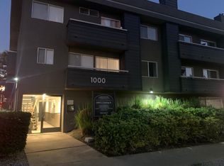1000 S Corning St APT 103, Los Angeles, CA 90035